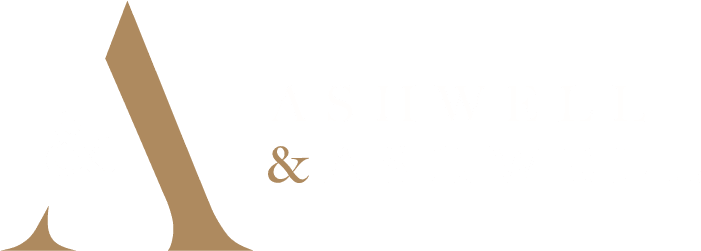 Ashwell & Ashwell, PLLC