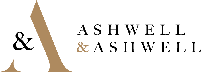 Ashwell & Ashwell, PLLC